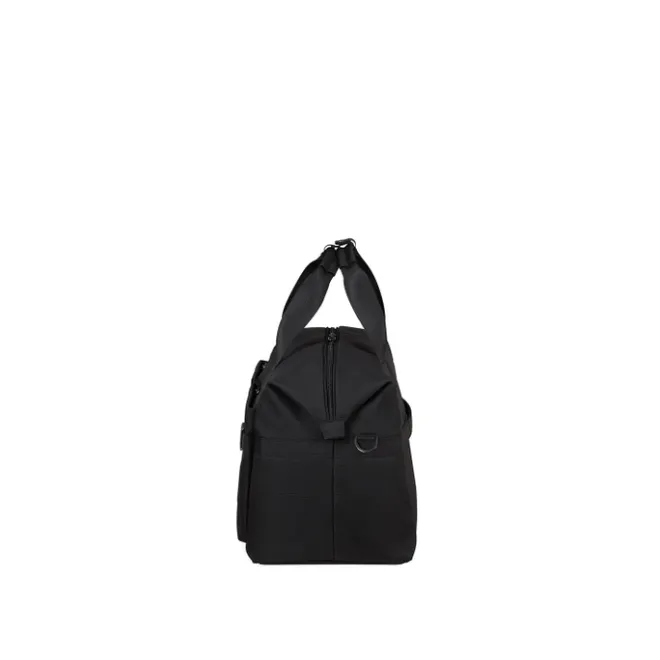 Clearance Samsonite Airea Duffle 45 black