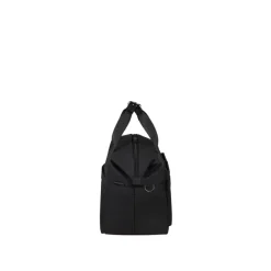 Clearance Samsonite Airea Duffle 45 black