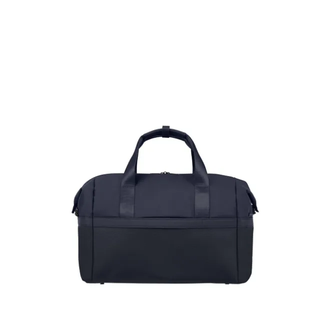 Samsonite Airea Duffle 45 dark blue