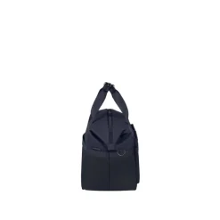 Samsonite Airea Duffle 45 dark blue