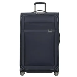 Online Samsonite Airea Spinner 78 Exp dark blue