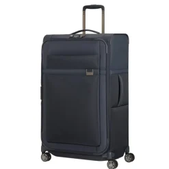 Online Samsonite Airea Spinner 78 Exp dark blue