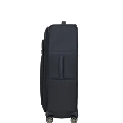 Online Samsonite Airea Spinner 78 Exp dark blue