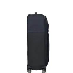 Online Samsonite Airea Spinner 78 Exp dark blue