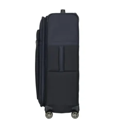 Online Samsonite Airea Spinner 78 Exp dark blue