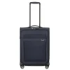 Online Samsonite Airea Spinner 55 Strict dark blue