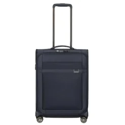 Online Samsonite Airea Spinner 55 Strict dark blue