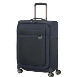 Online Samsonite Airea Spinner 55 Strict dark blue
