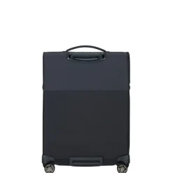 Online Samsonite Airea Spinner 55 Strict dark blue