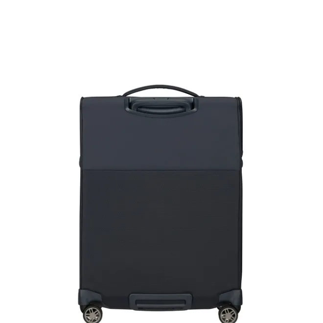 Online Samsonite Airea Spinner 55 Strict dark blue