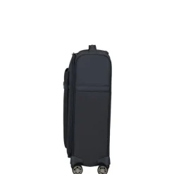 Online Samsonite Airea Spinner 55 Strict dark blue