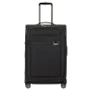 Best Samsonite Airea Spinner 67 Exp black