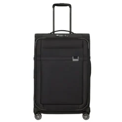 Best Samsonite Airea Spinner 67 Exp black