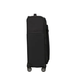 Best Samsonite Airea Spinner 67 Exp black