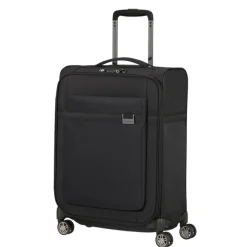 Samsonite Airea Spinner 55 Strict black