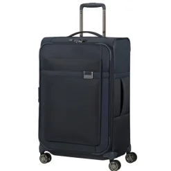 Hot Samsonite Airea Spinner 67 Exp dark blue