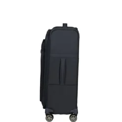 Hot Samsonite Airea Spinner 67 Exp dark blue