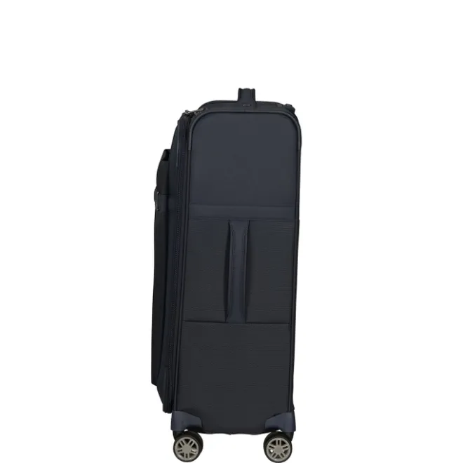 Hot Samsonite Airea Spinner 67 Exp dark blue