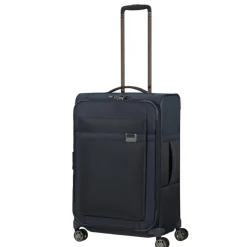 Hot Samsonite Airea Spinner 67 Exp dark blue