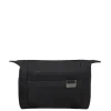 Discount Samsonite Airea Toilet Kit black