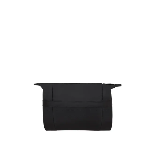 Discount Samsonite Airea Toilet Kit black