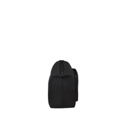 Discount Samsonite Airea Toilet Kit black