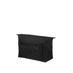 Discount Samsonite Airea Toilet Kit black