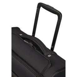 Sale Samsonite Airea Upright 55 Exp Toppocket black