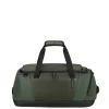 Clearance Samsonite Armox Duffle S moss