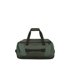 Clearance Samsonite Armox Duffle S moss