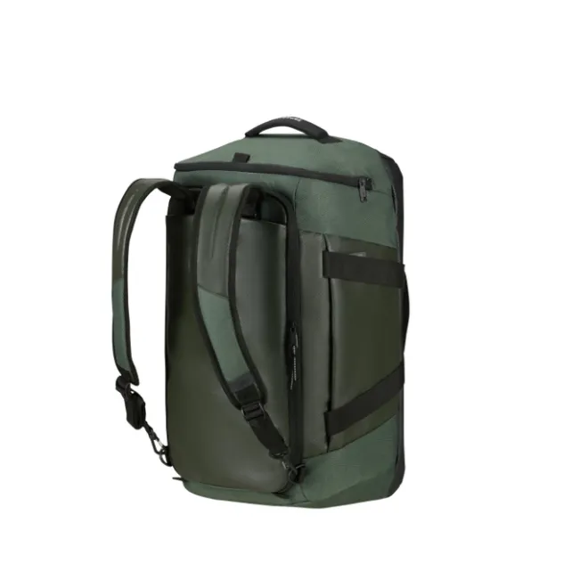 Clearance Samsonite Armox Duffle S moss