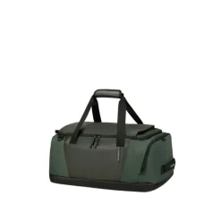 Clearance Samsonite Armox Duffle S moss