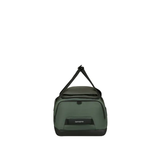 Clearance Samsonite Armox Duffle S moss
