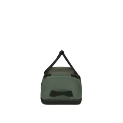 Clearance Samsonite Armox Duffle S moss