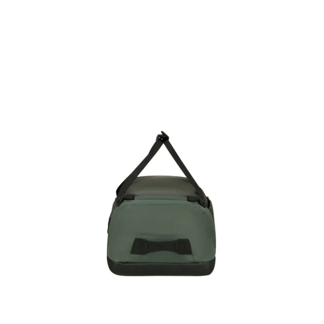 Clearance Samsonite Armox Duffle S moss