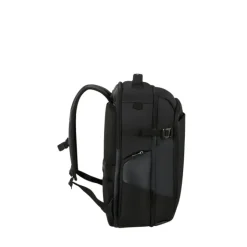 Outlet Samsonite Armox Laptop Bp L overnight black