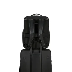 Outlet Samsonite Armox Laptop Bp L overnight black
