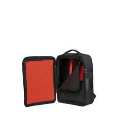 Outlet Samsonite Armox Laptop Bp L overnight black