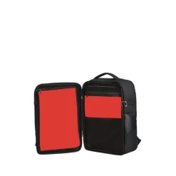 Outlet Samsonite Armox Laptop Bp L overnight black