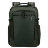 Sale Samsonite Armox Laptop Bp M Daytrip moss