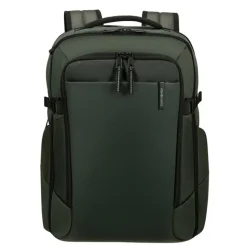 Sale Samsonite Armox Laptop Bp M Daytrip moss