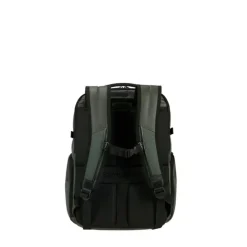 Sale Samsonite Armox Laptop Bp M Daytrip moss
