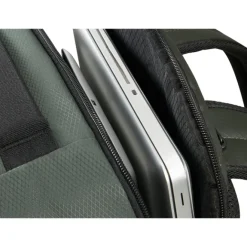 Sale Samsonite Armox Laptop Bp M Daytrip moss