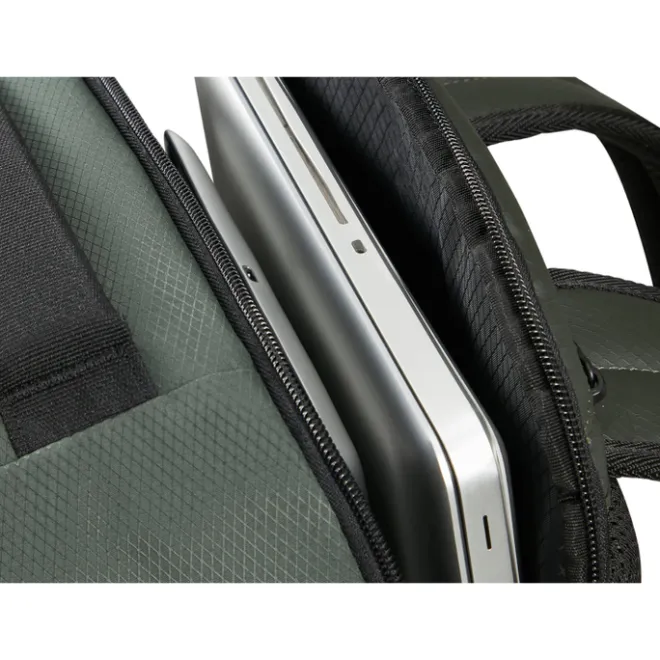 Sale Samsonite Armox Laptop Bp M Daytrip moss