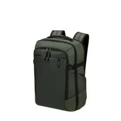 Sale Samsonite Armox Laptop Bp M Daytrip moss