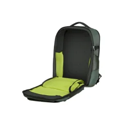 Sale Samsonite Armox Laptop Bp M Daytrip moss