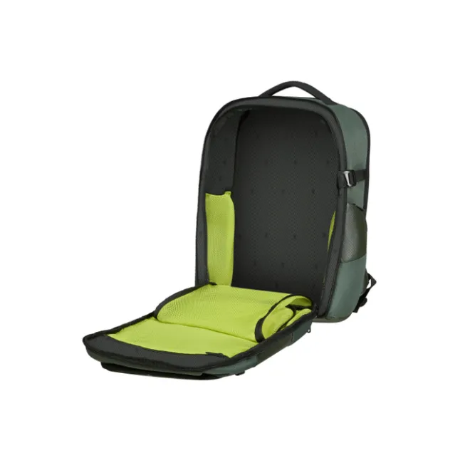 Sale Samsonite Armox Laptop Bp M Daytrip moss