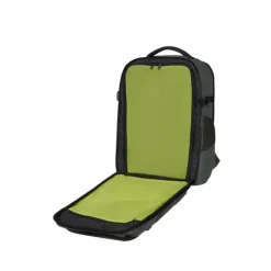 Sale Samsonite Armox Laptop Bp M Daytrip moss