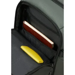 Sale Samsonite Armox Laptop Bp M Daytrip moss