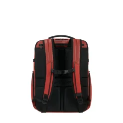 Hot Samsonite Armox Laptop Bp L Overnight rust